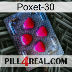 Poxet-30 13